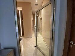 Mount Elizabeth Link (D9), Condominium #572933701